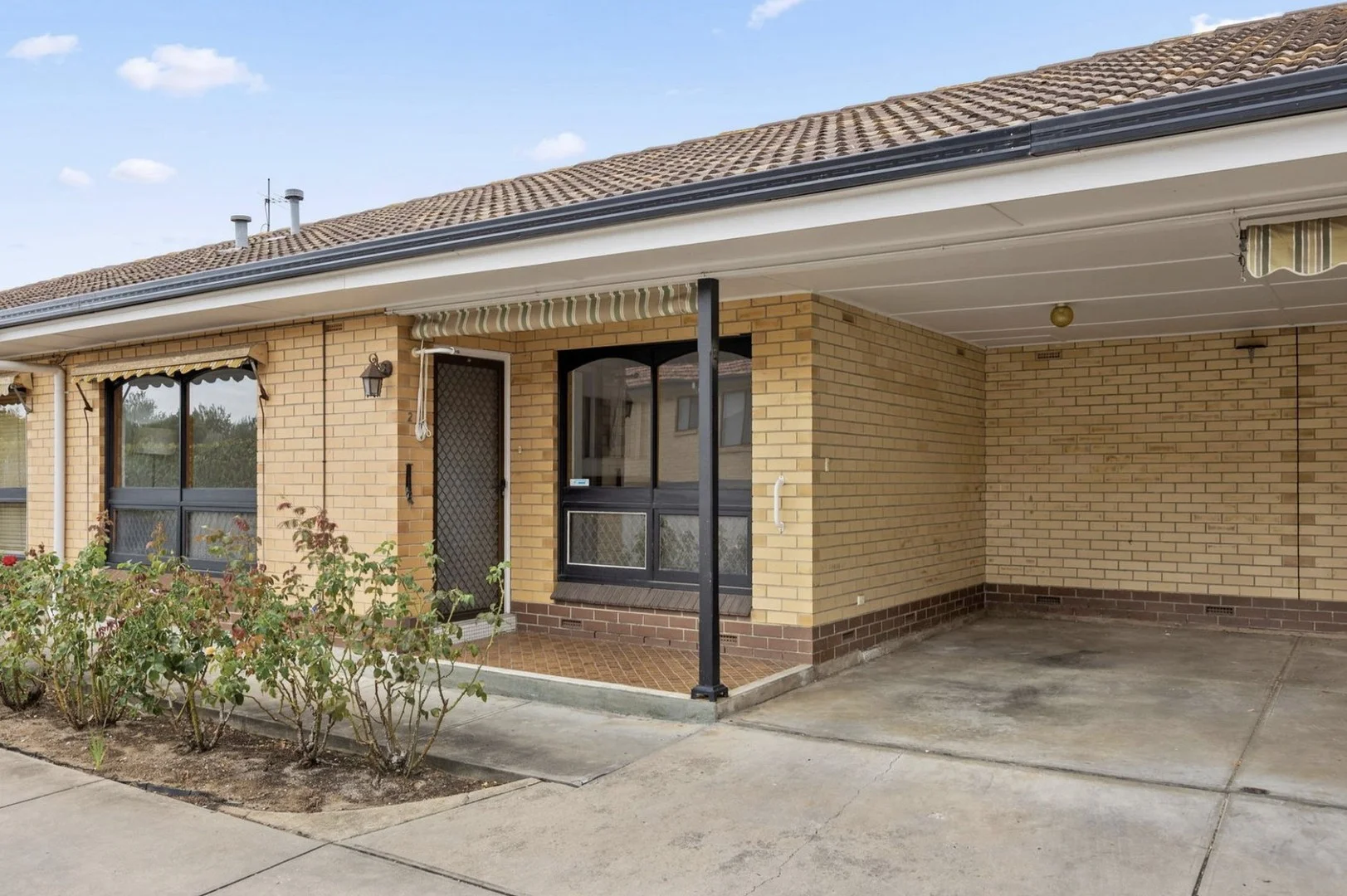 2/18 Battams Road, Marden SA 5070