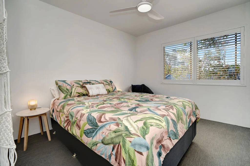 Additional image 6 of 4/5 Goonawarra Drive, Mooloolaba QLD 4557
