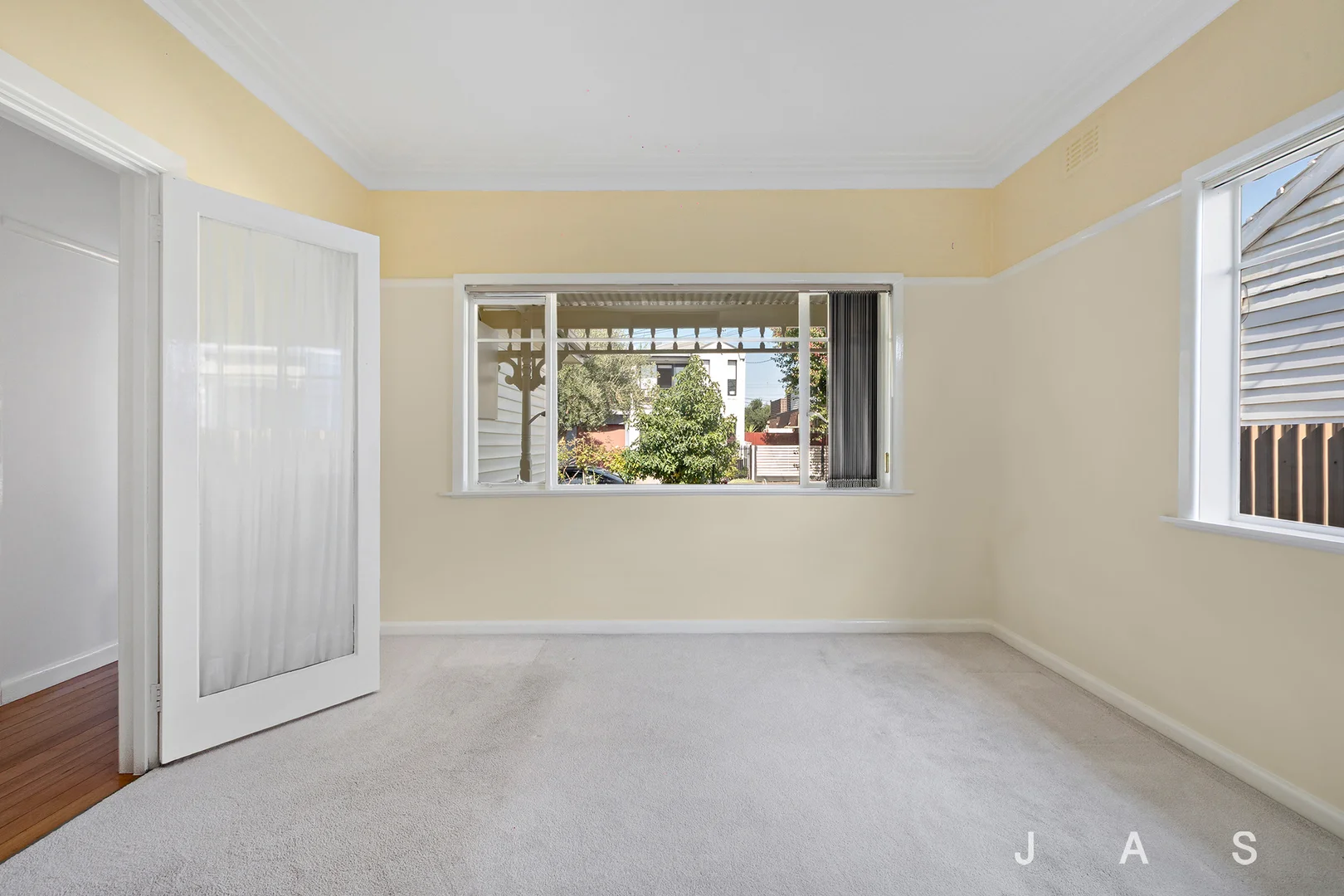 Additional image 3 of 11 Gordon Parade, Yarraville VIC 3013