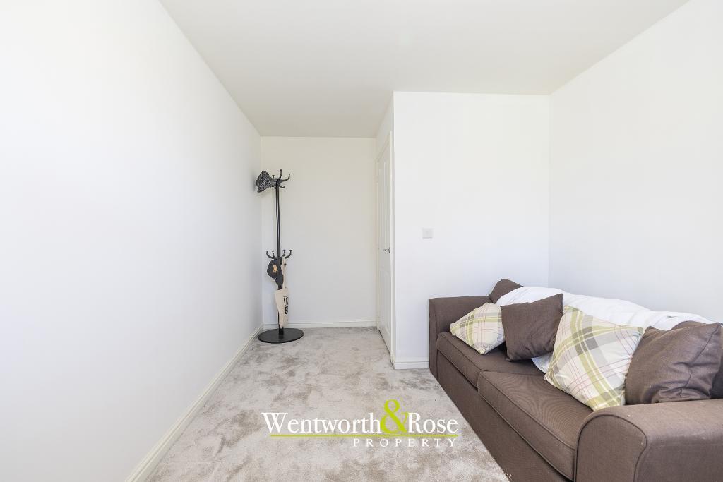 Additional image 6 of 40, Nine Elms Road, Stirchley, Birmingham, B30 3AP