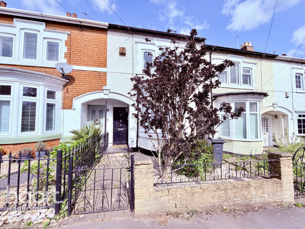 Additional image 4 of Gordon Road, Harborne