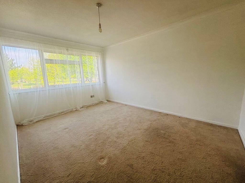 Additional image 10 of Tangmere Drive, Birmingham, B35 7PX