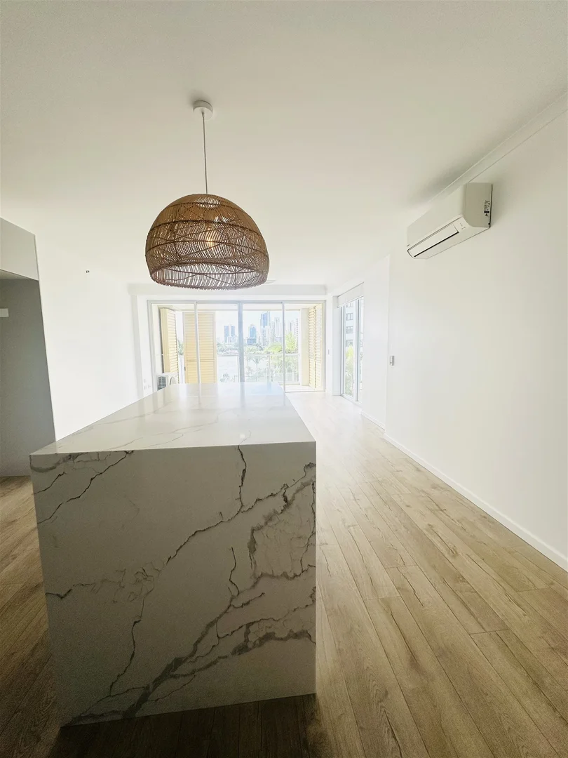 Additional image 7 of 15/2894-2910 Gold Coast Highway, Surfers Paradise QLD 4217