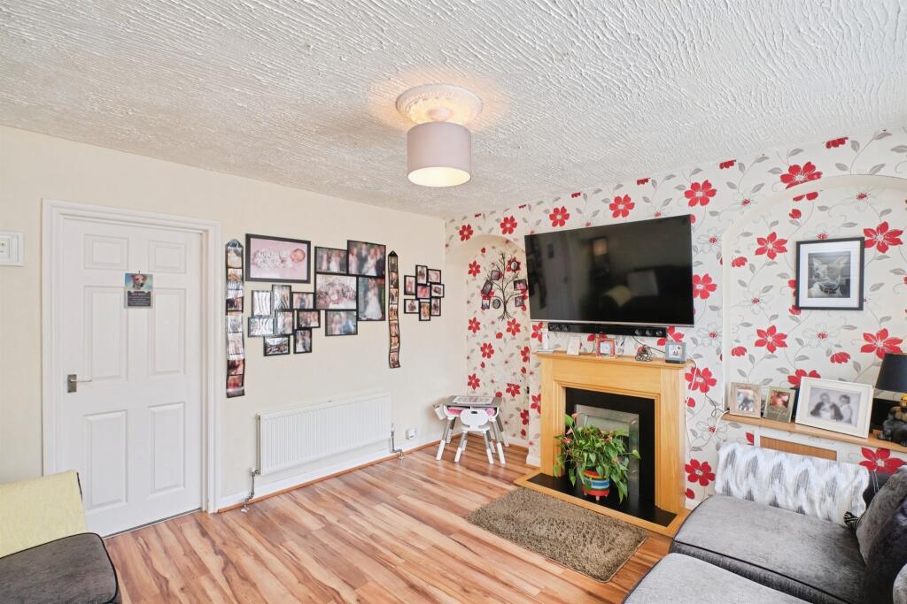 Additional image 4 of Wandsworth Road, BIRMINGHAM