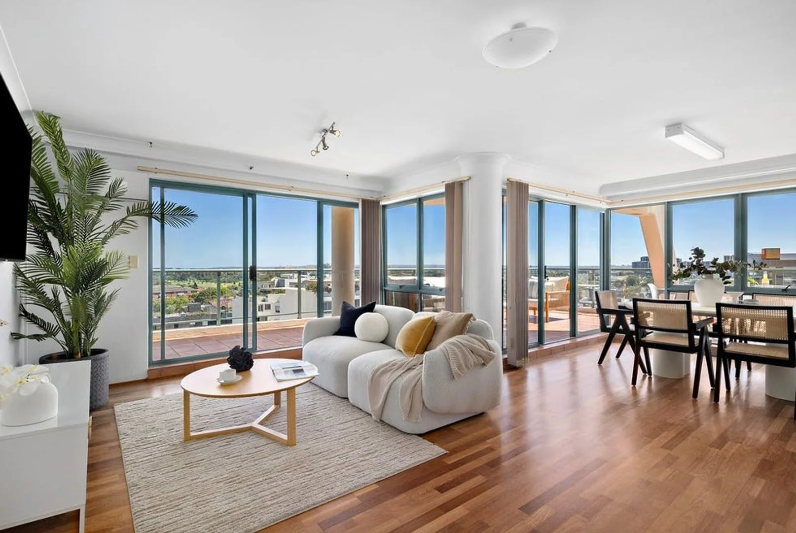 38/172-178 Maroubra Rd, Maroubra NSW 2035