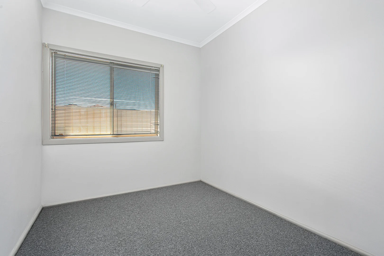 Additional image 4 of 6/23 Oakland Avenue, Windang NSW 2528