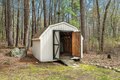 Additional image 33 of 103 Newtown Rd, Acton, MA, 01720