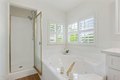 Additional image 21 of 244 Hill Ranch Dr, Thousand Oaks, CA, 91362