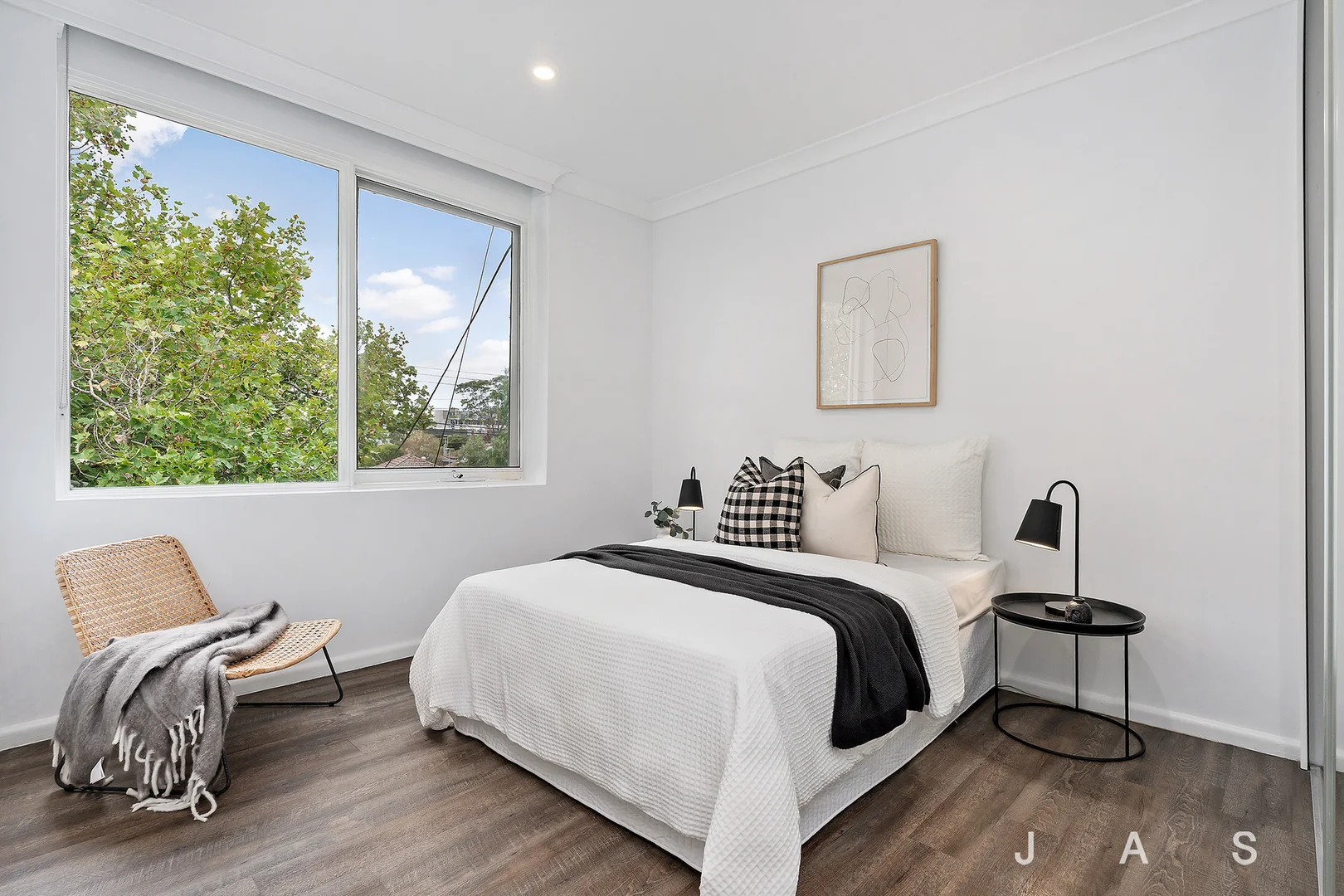 Additional image 6 of 14/294 Nicholson Street, Seddon VIC 3011
