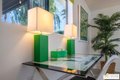 Additional image 47 of 2340 N Duane Rd, Palm Springs, CA, 92262