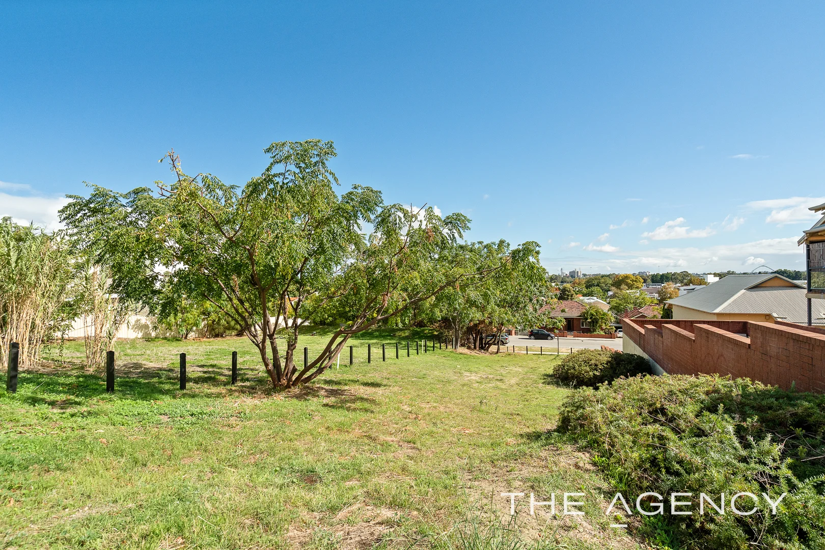 Additional image 4 of 6A McMaster Street, Victoria Park WA 6100