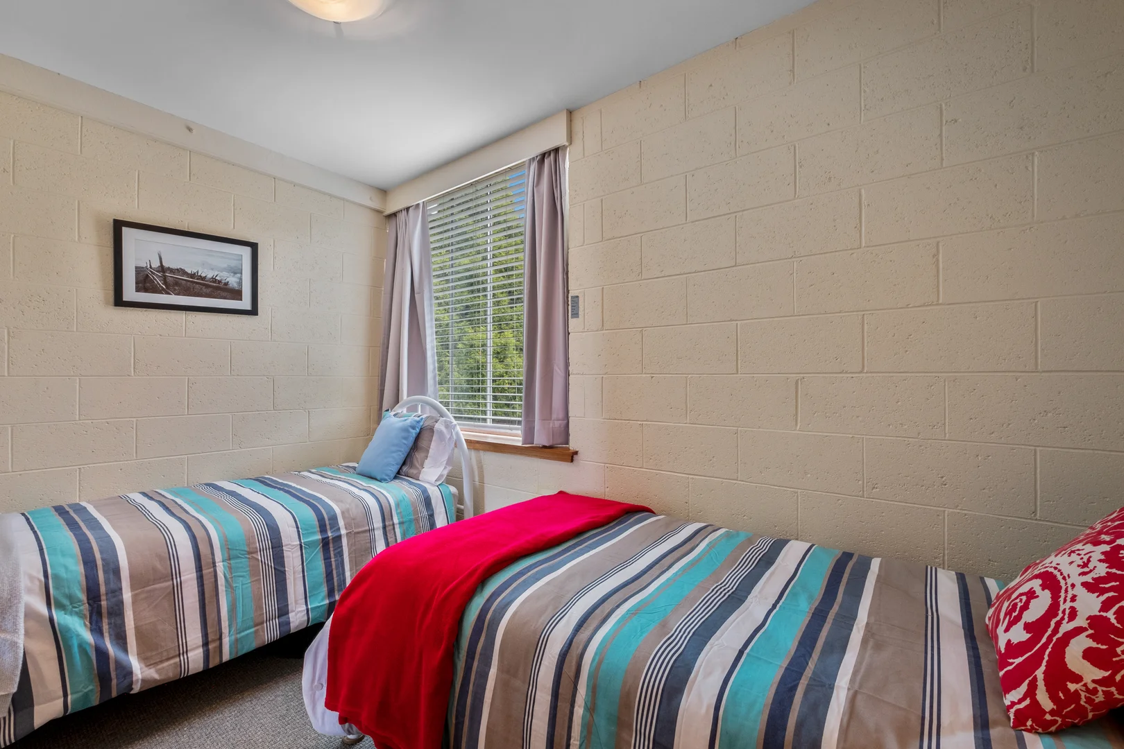 Additional image 12 of 3/2A Elboden Street, South Hobart TAS 7004