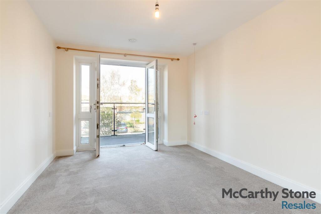 Additional image 11 of Bilberry Place, Recreation Road, Bromsgrove