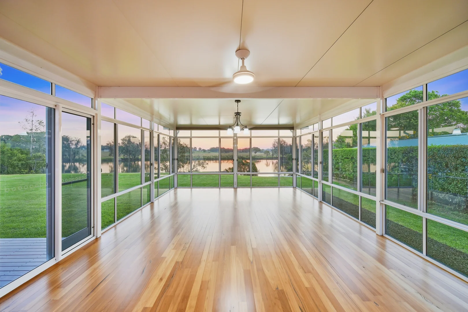 Additional image 8 of 561 Rawdon Island Road, Rawdon Island NSW 2446