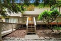 Additional image 24 of 13706 NE 85th St, Redmond, WA, 98052