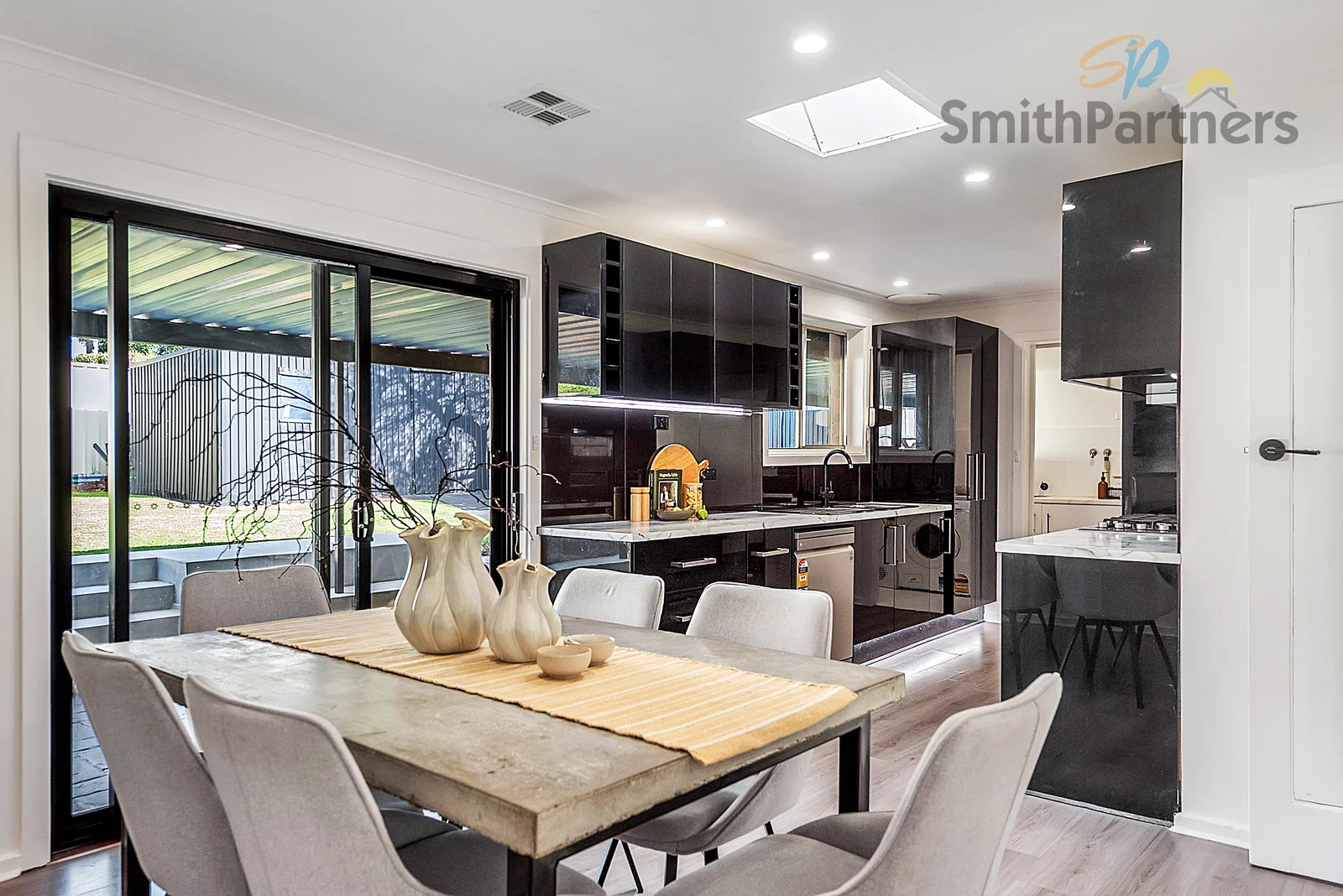 Additional image 7 of 40 Baxter Avenue, Surrey Downs SA 5126