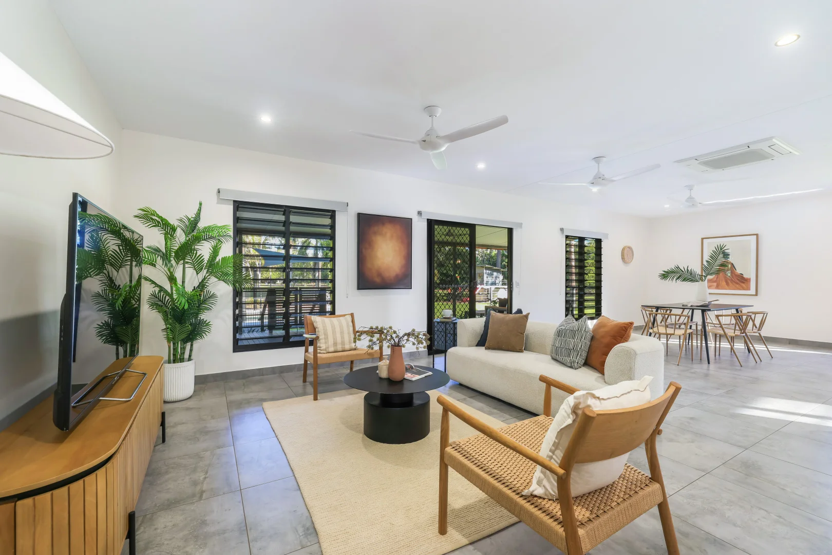 Additional image 10 of 42 Bohn Road, Herbert NT 0836