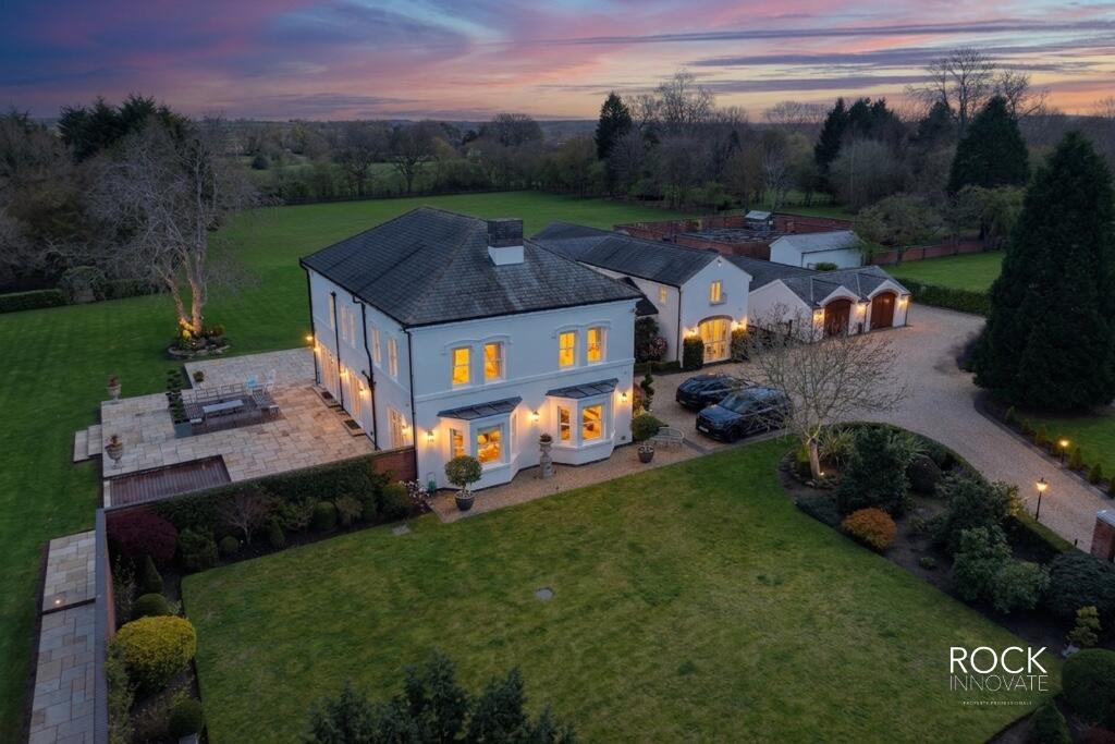 Additional image 53 of Dingle Lane, Warwickshire, B46