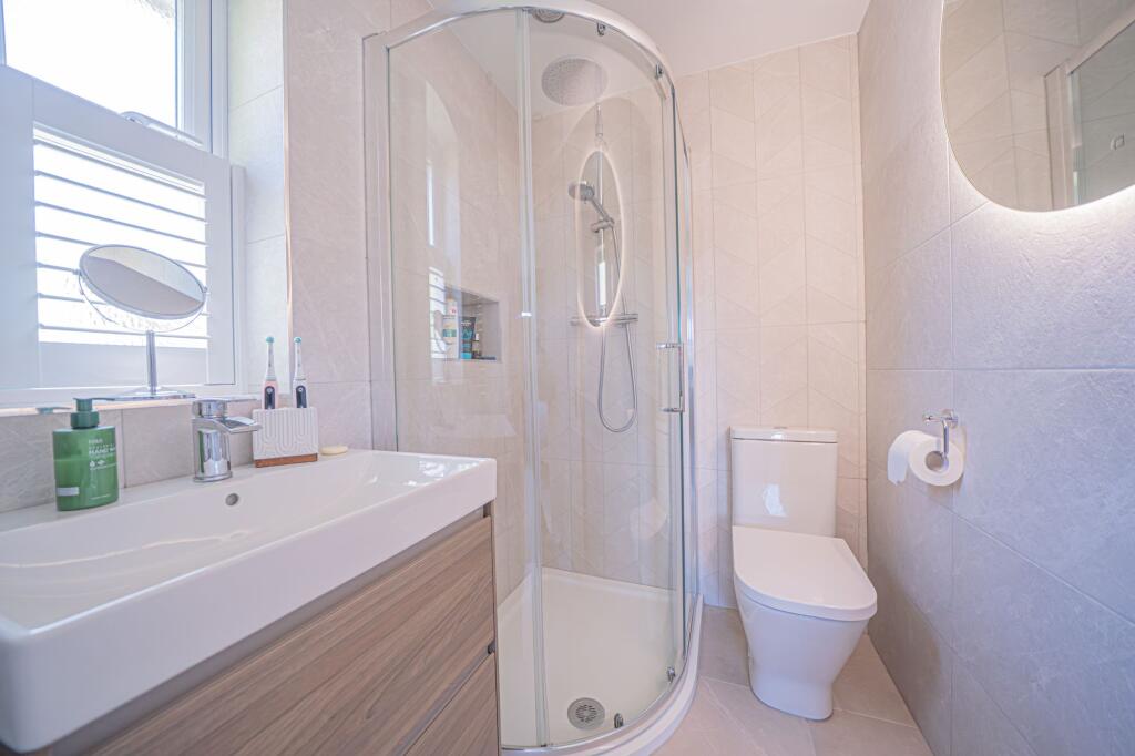 Additional image 12 of Greytree Crescent, Dorridge, B93