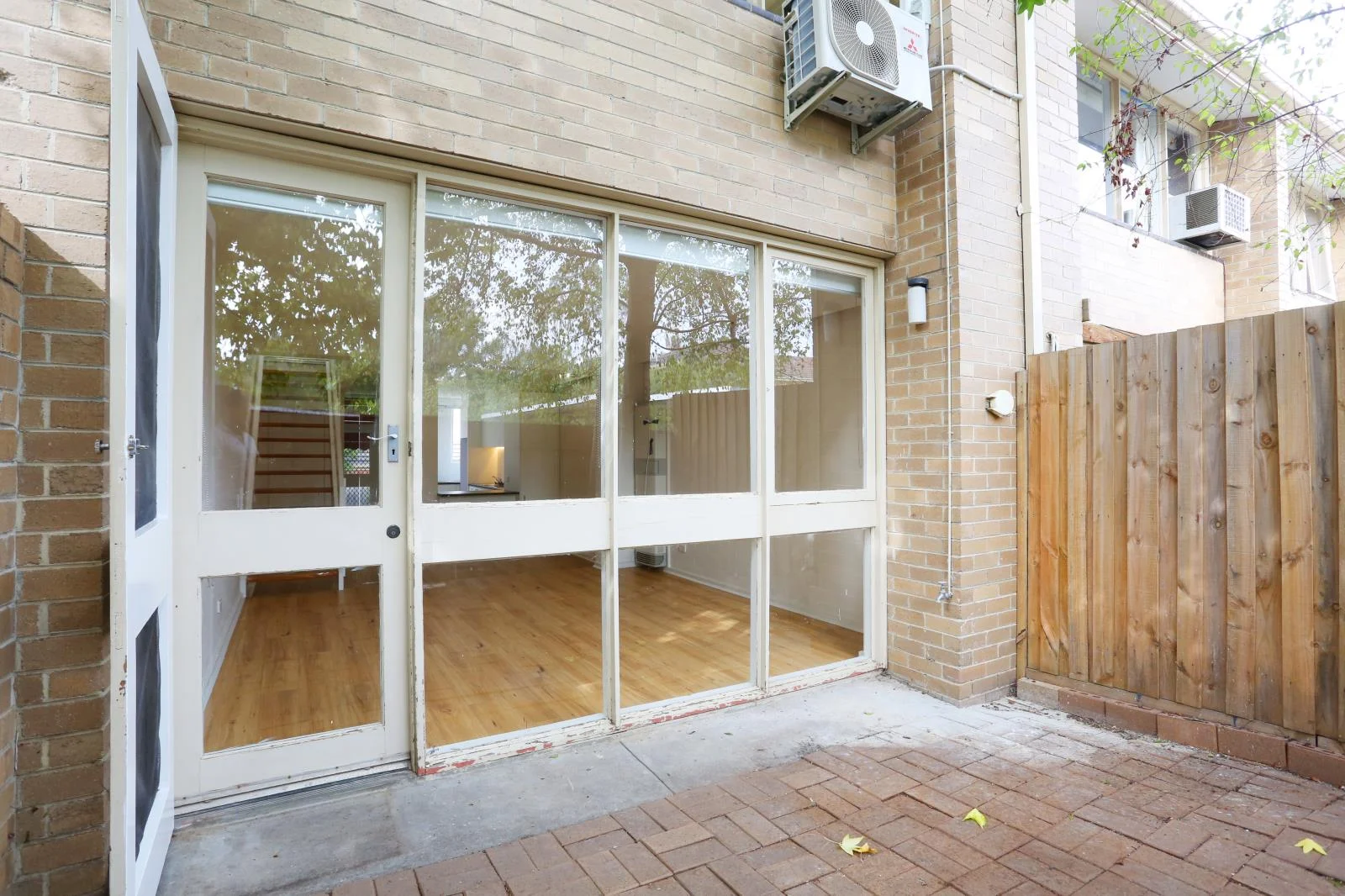Additional image 2 of 10/18 Silverdale Road, Eaglemont VIC 3084