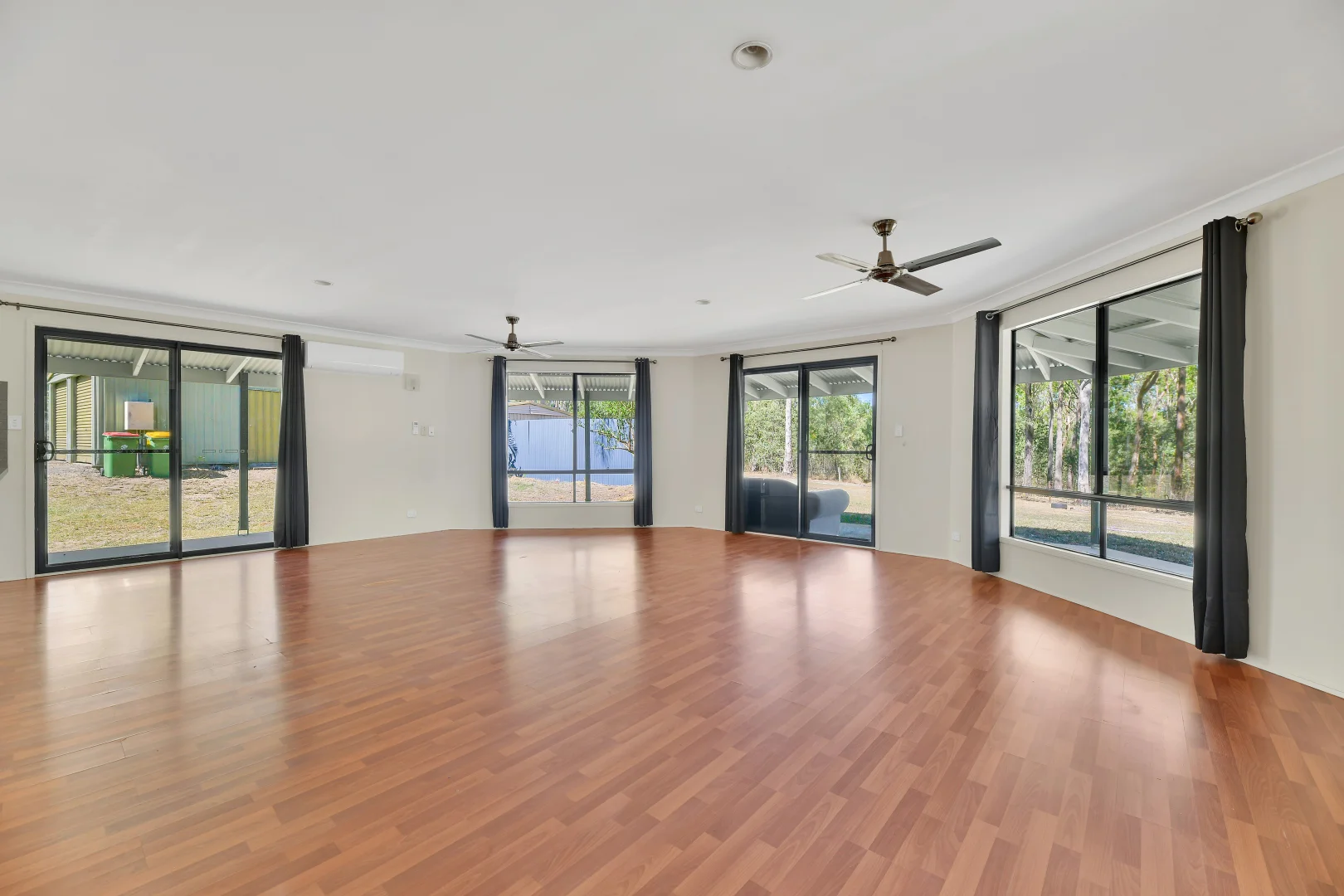 Additional image 3 of 11 Bond Court, Kensington Grove QLD 4341