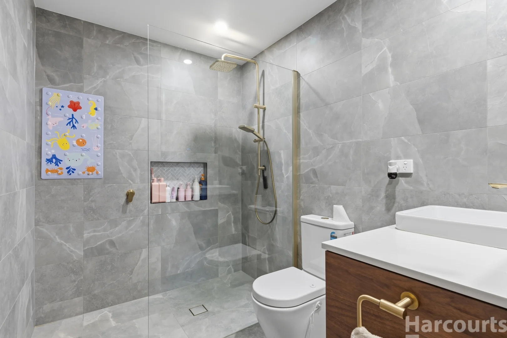 Additional image 6 of 40 Tabrett Street, West Kempsey NSW 2440
