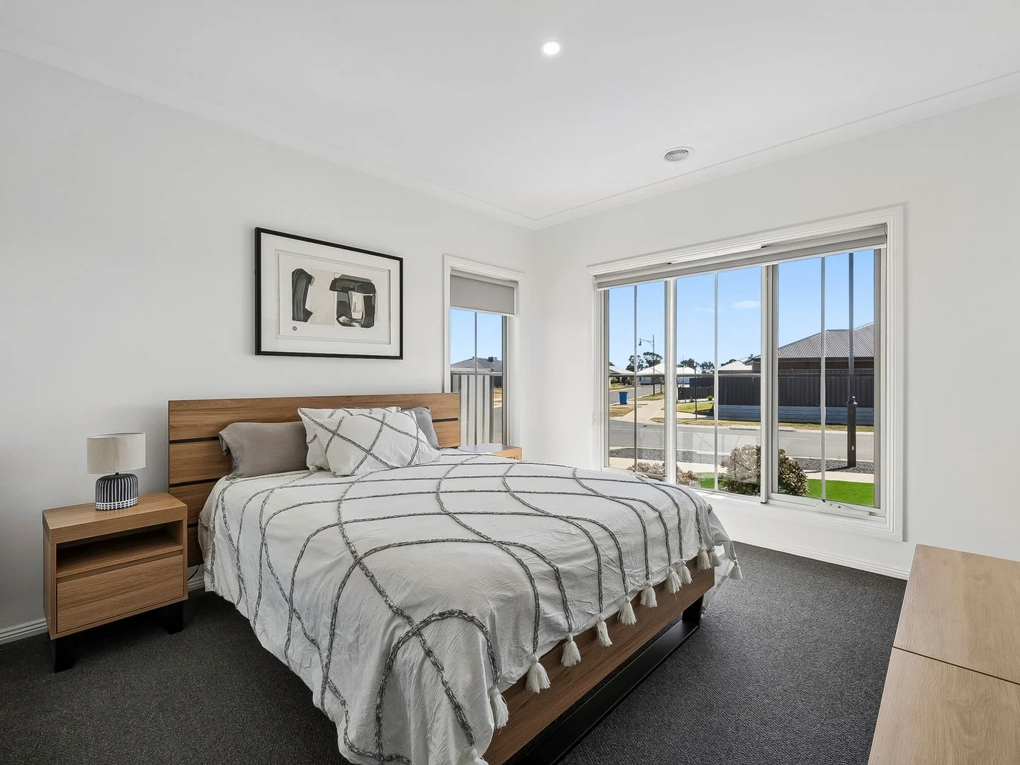 Additional image 7 of 47 BLACKWOOD CRESCENT, Yarrawonga VIC 3730