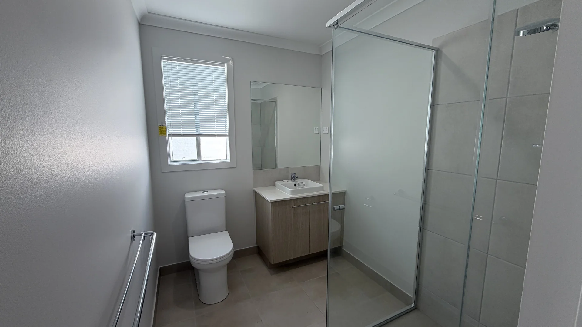 Additional image 9 of 8 Clara Street, White Rock QLD 4306