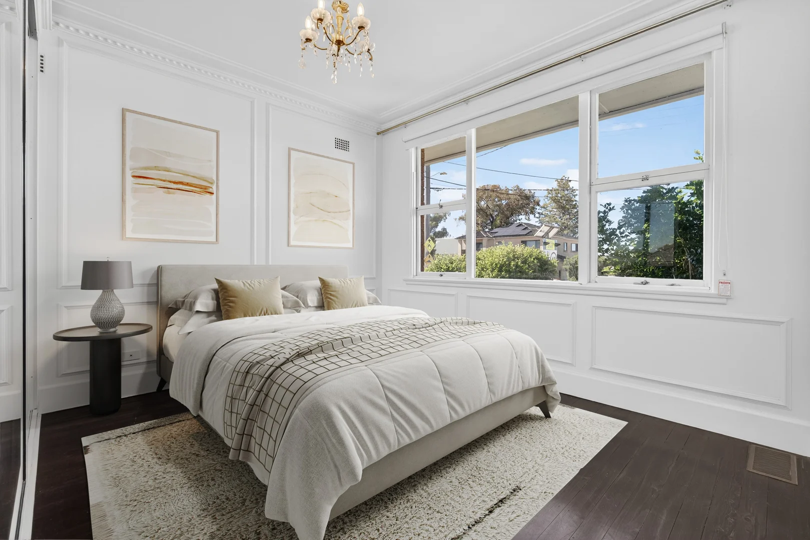 Additional image 12 of 97 Beresford Road, Greystanes NSW 2145