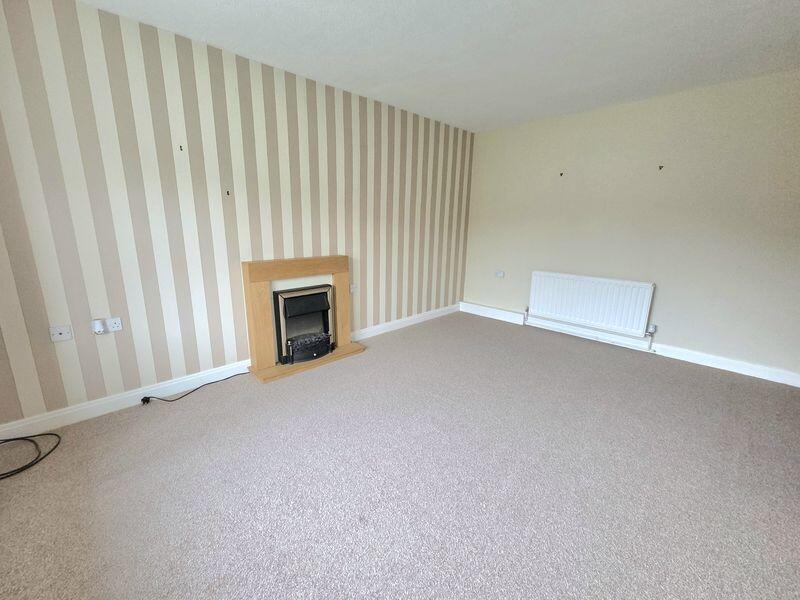 Additional image 7 of Goldieslie Road, Sutton Coldfield, B73 5PS