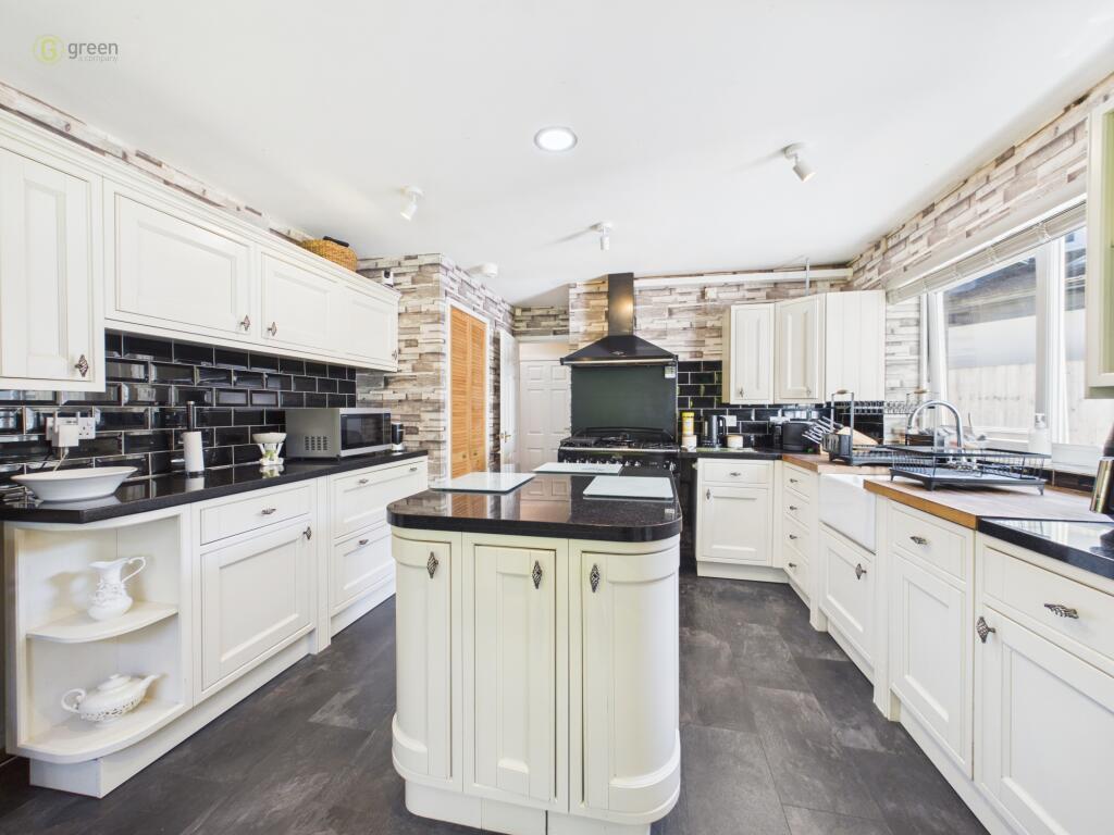Additional image 16 of Greenside Road, Erdington, Birmingham, B24