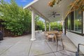 Additional image 35 of 1904 Glenmark Way, Roseville, CA, 95747
