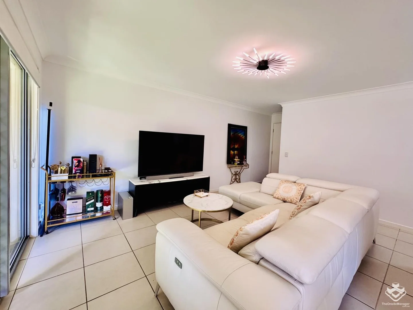 Additional image 3 of 10/446 Pine Ridge Road, Coombabah QLD 4216
