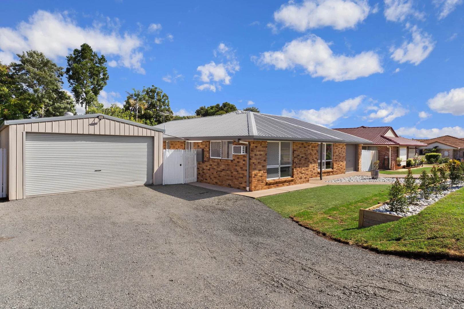 Additional image 2 of 16 Dunnett Street, Gracemere QLD 4702