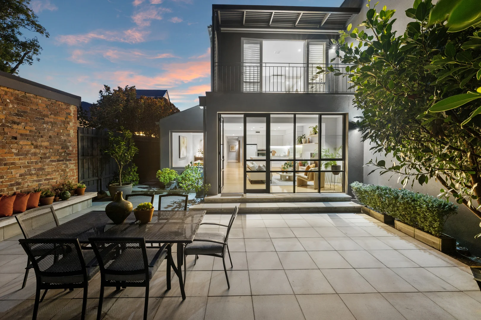 Additional image 6 of 86A Halifax Street, Brighton VIC 3186