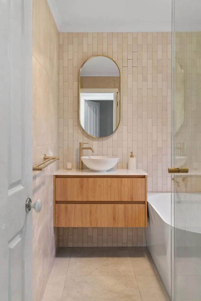 Additional image 13 of 24 Theodore Terrace, Berwick VIC 3806