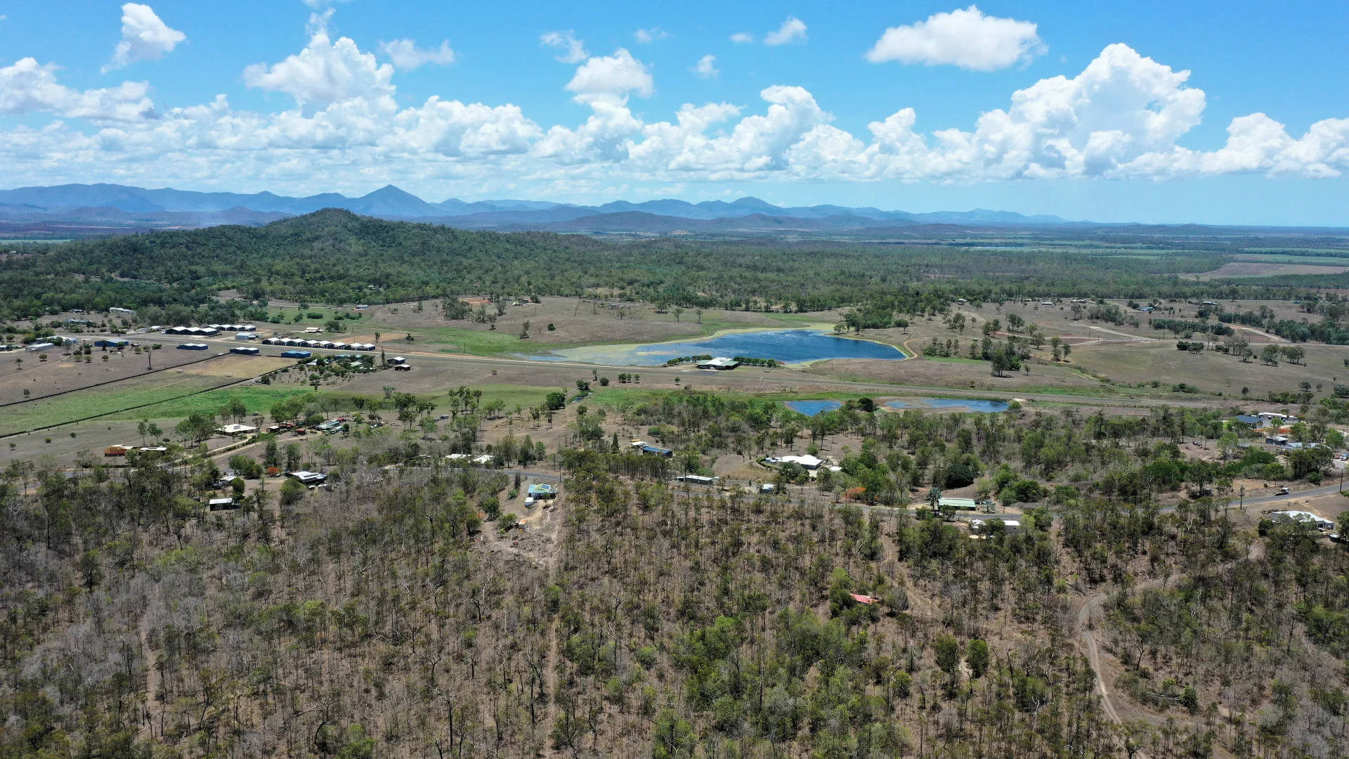 Additional image 2 of 79/108 Lindeman Drive, Bloomsbury QLD 4799