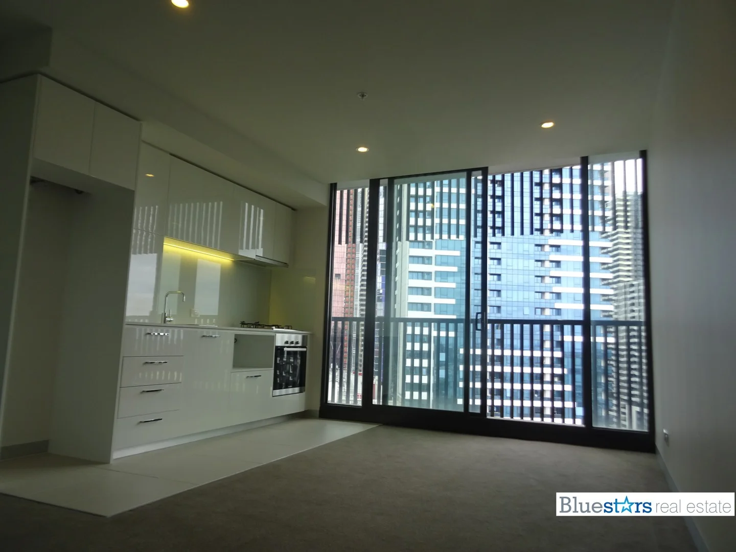 1806/6 Leicester Street, Carlton VIC 3053
