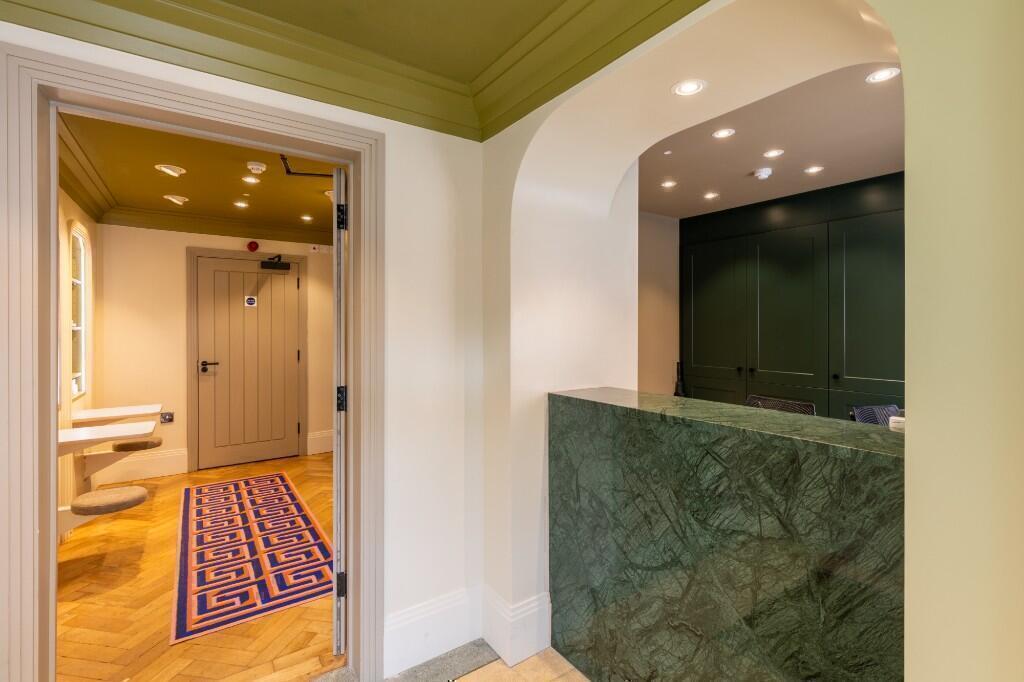 Additional image 10 of Flat D21, Grosvenor Street West, Birmingham, B16