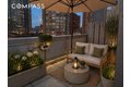 Additional image 8 of 464 W 44th St Ph A, Manhattan, NY, 10036