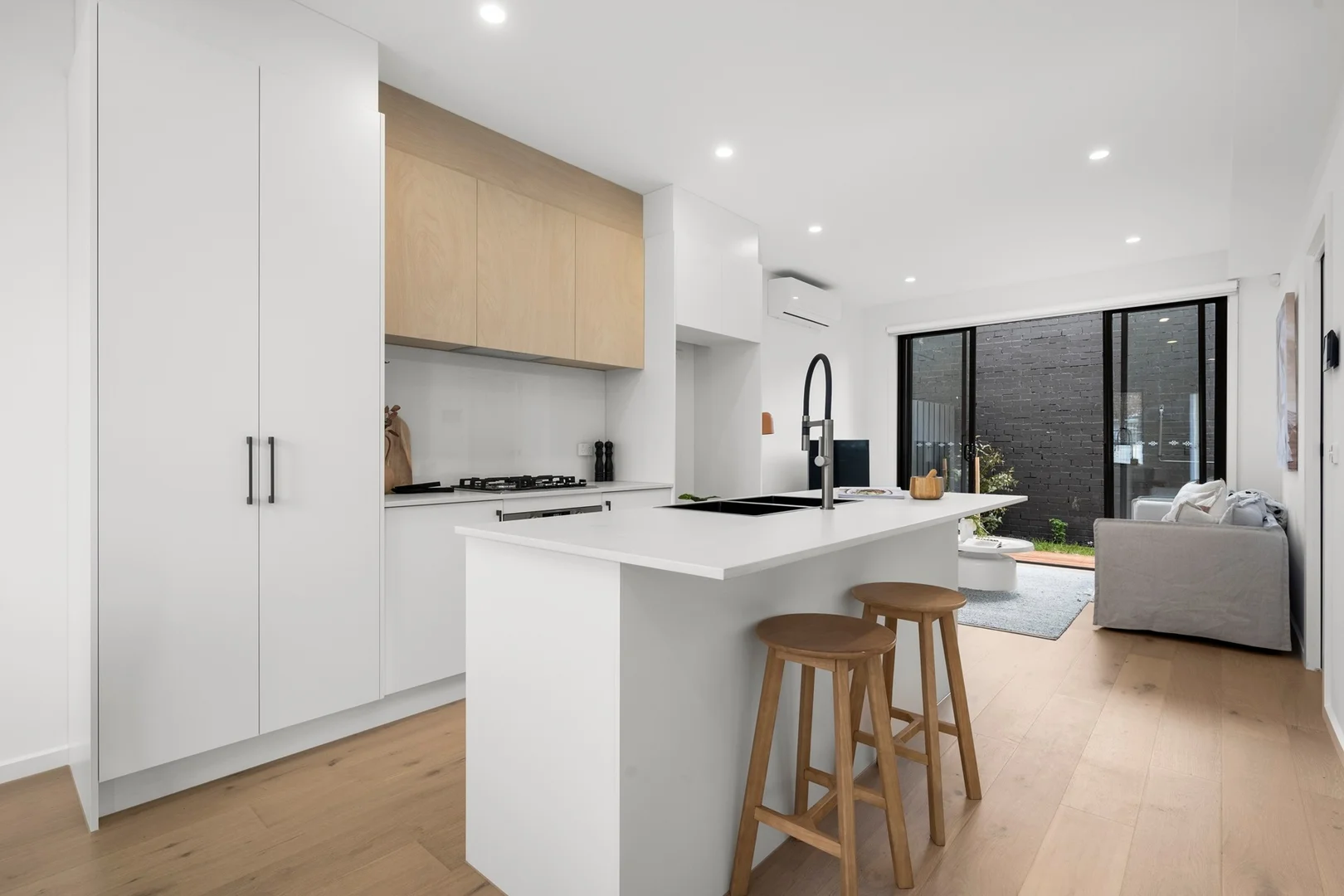 Additional image 4 of 2B Dunedin Street, Maidstone VIC 3012