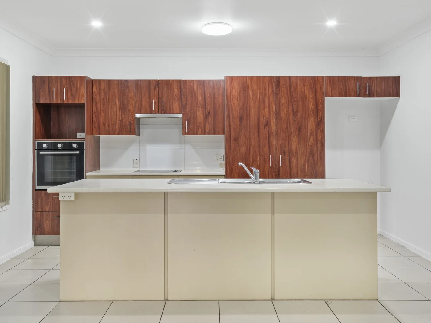 Additional image 4 of 22 Farzana Place, Underwood QLD 4119