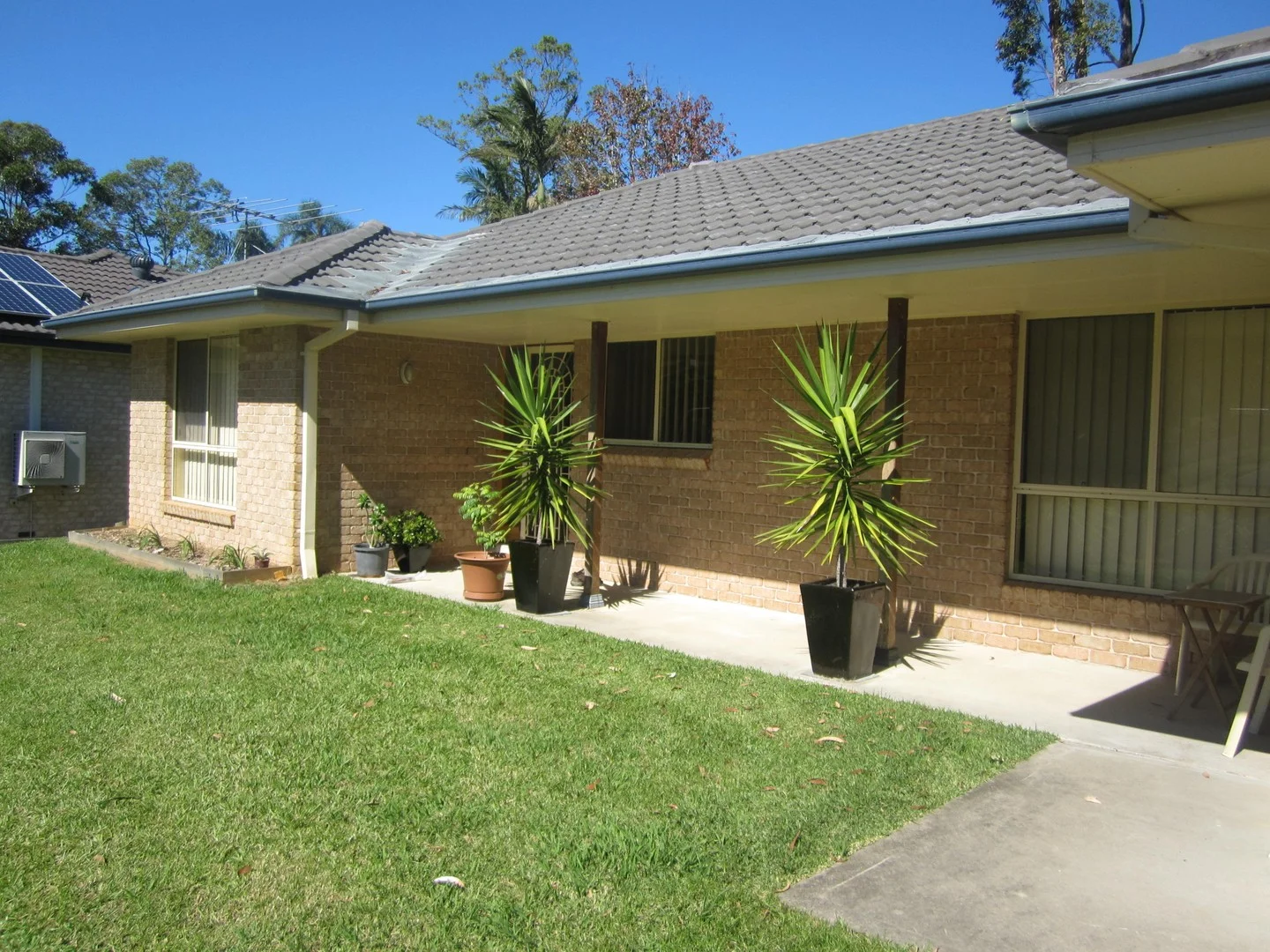 25 Thornbill Glen, Nambucca Heads NSW 2448
