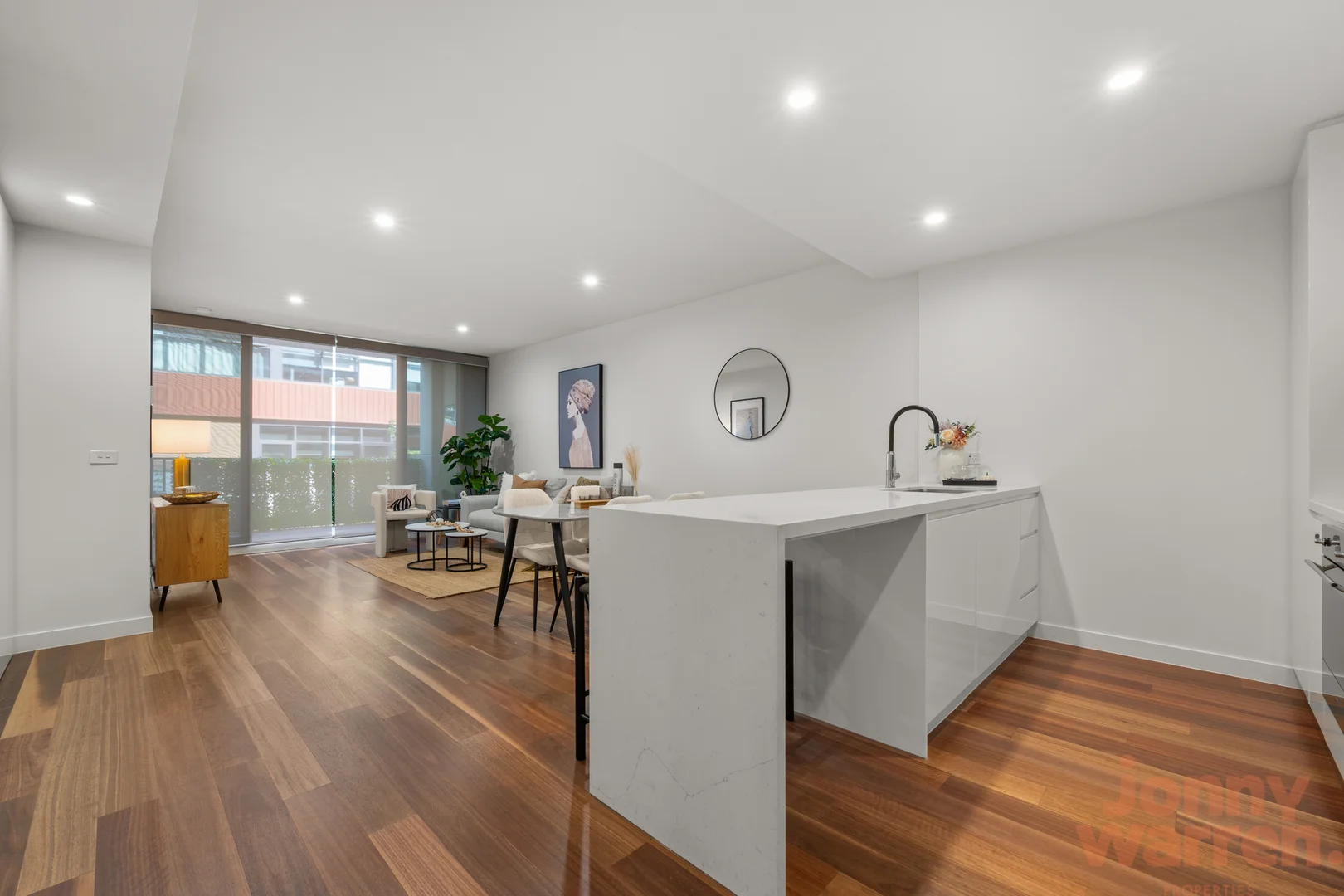 Additional image 6 of 116/43 Currong Street North, Braddon ACT 2612