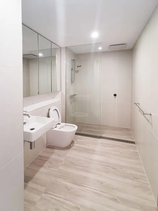 Additional image 8 of 504/8 Birdwood Avenue, Lane Cove NSW 2066