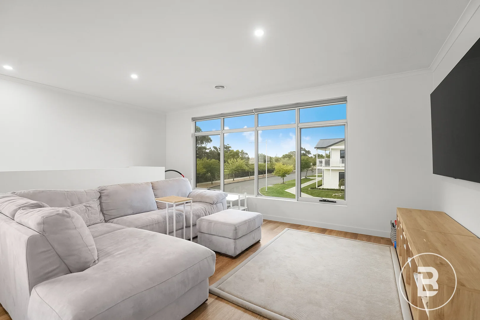 Additional image 3 of 51 Arch Drive, Alfredton VIC 3350