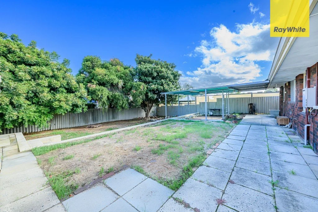 Additional image 25 of 18 Blanchard Road, Swan View WA 6056