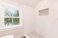 Additional image 32 of 15 Jessica Way, Falmouth, MA, 02536