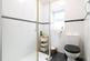 Additional image 20 of Lime Grove, Bideford, Devon, EX39