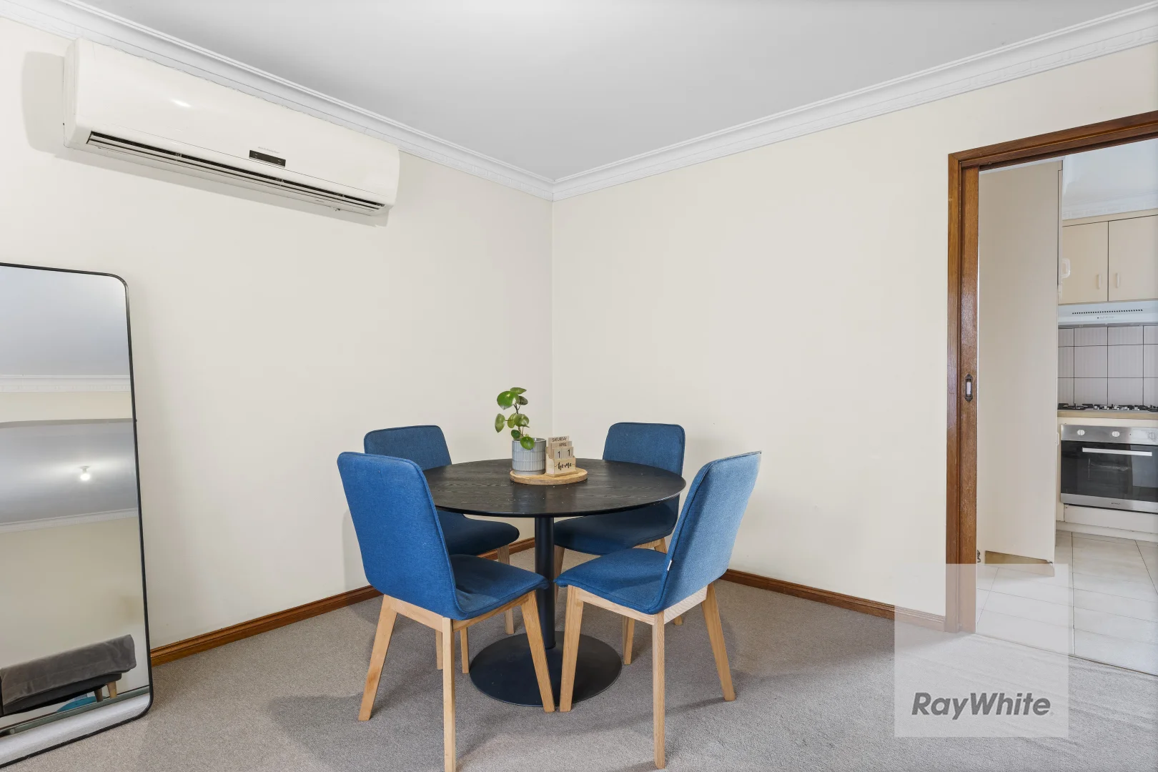 Additional image 5 of 15 Ellerslie Street, Kingsbury VIC 3083